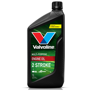 2 stroke clearance engine oil